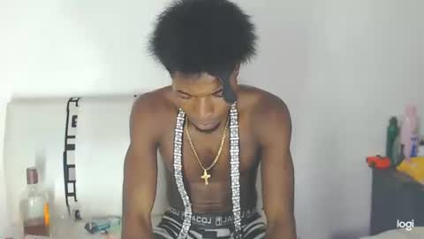 jaycollins online show from February 2025 08:18:02 AM