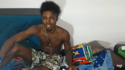 jaycollins online show from February 2025 06:17:02 AM