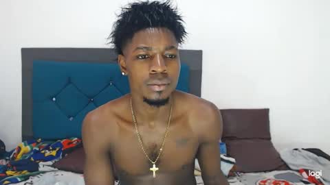 jaycollins online show from March 2025 09:59:02 PM