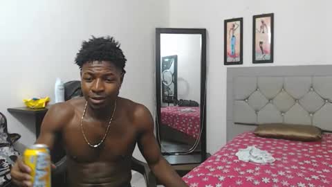 jaycollins online show from February 2026 07:01:02 PM