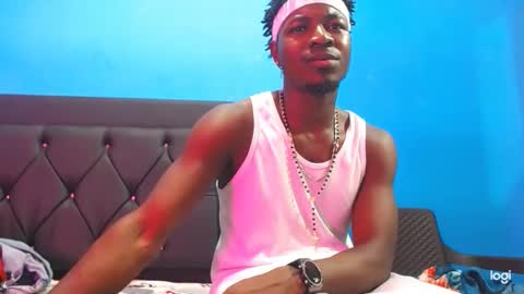 jaycollins online show from March 2026 05:20:02 AM