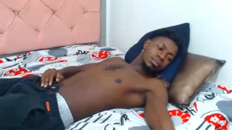 jaycollins online show from April 2026 03:28:01 AM