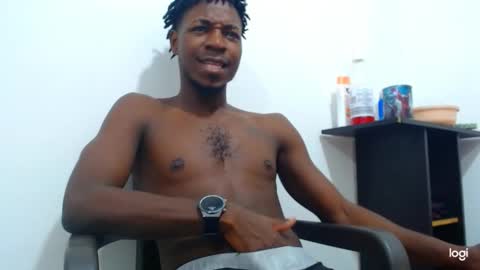 Snapshot of jaycolinss chatting on April 2026 03:27:02 PM jaycollins online show from April 2026 03:27:02 PM