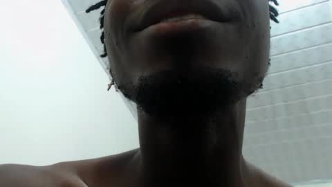 Snapshot of jaycolinss chatting on July 2026 06:25:02 PM jaycollins online show from July 2026 06:25:02 PM