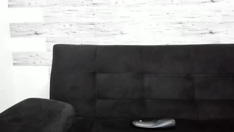 Jaycreedd online show from February 2025 03:40:01 AM