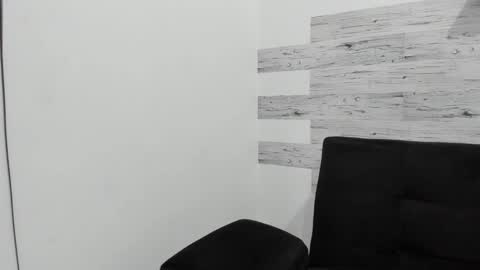 Jaycreedd online show from March 2025 04:19:01 AM