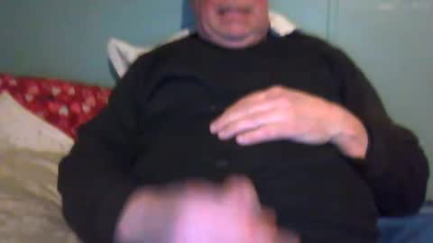 Jay online show from March 2025 06:06:02 AM