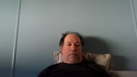 Jay online show from September 2025 10:59:02 PM