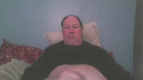 Jay online show from April 2026 06:22:02 AM