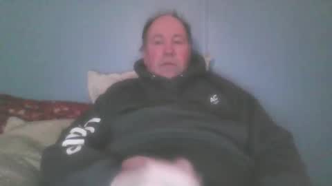 Jay online show from April 2026 06:34:02 PM