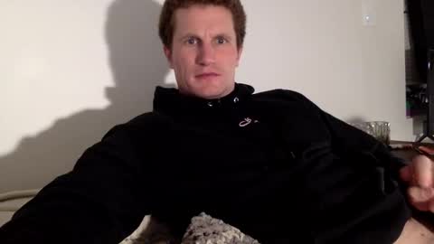 jaycup1989 online show from December 2024 08:02:02 AM