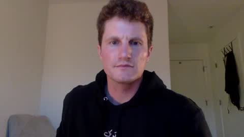 jaycup1989 online show from March 2025 01:23:01 AM