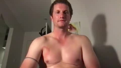 jaycup1989 online show from September 2025 03:19:01 AM