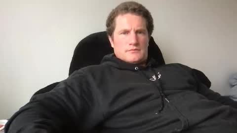 jaycup1989 online show from March 2026 05:48:02 PM