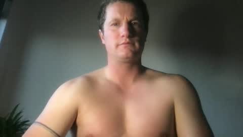 Snapshot of jaycup1989 chatting on April 2026 12:48:02 PM jaycup1989 online show from April 2026 12:48:02 PM