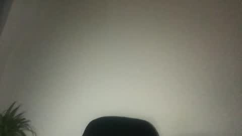 Snapshot of jaycup1989 chatting on April 2026 02:57:01 AM jaycup1989 online show from April 2026 02:57:01 AM