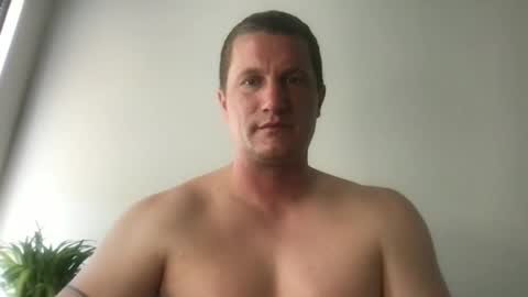 Snapshot of jaycup1989 chatting on May 2026 04:34:01 PM jaycup1989 online show from May 2026 04:34:01 PM