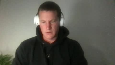 Snapshot of jaycup1989 chatting on May 2026 11:17:01 AM jaycup1989 online show from May 2026 11:17:01 AM