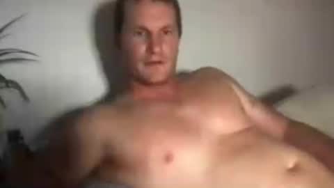 Snapshot of jaycup1989 chatting on June 2026 01:54:01 AM jaycup1989 online show from June 2026 01:54:01 AM