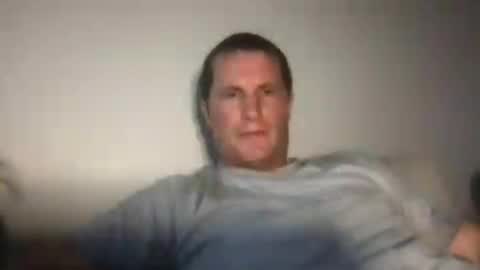 Snapshot of jaycup1989 chatting on July 2026 01:26:01 AM jaycup1989 online show from July 2026 01:26:01 AM