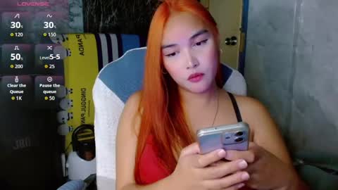 Jayda Khalifa  online show from April 2026 03:40:02 PM