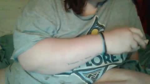 Jayde online show from April 2026 02:45:02 PM