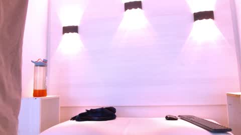 Jayden Morris online show from January 2026 02:50:02 AM