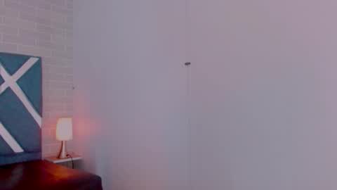 Jayden Morris online show from February 2026 07:00:02 PM