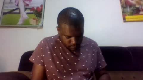 jay online show from January 2025 01:04:01 AM