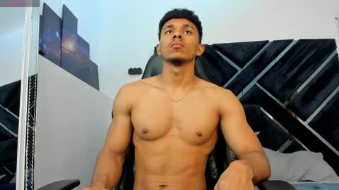 Snapshot of jaydenvance chatting on April 2026 01:41:02 PM JAYDEN online show from April 2026 01:41:02 PM