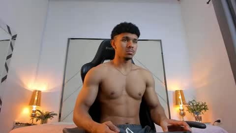 Snapshot of jaydenvance chatting on April 2026 03:46:01 AM JAYDEN online show from April 2026 03:46:01 AM