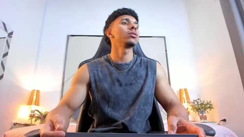Snapshot of jaydenvance chatting on May 2026 04:28:02 AM JAYDEN online show from May 2026 04:28:02 AM