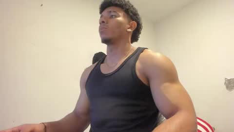 JAYDEN online show from July 2026 04:59:02 AM