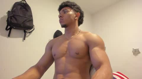JAYDEN online show from July 2026 02:52:02 PM