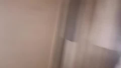 Snapshot of jaydub1224 chatting on December 2024 11:23:02 PM Jay online show from December 2024 11:23:02 PM