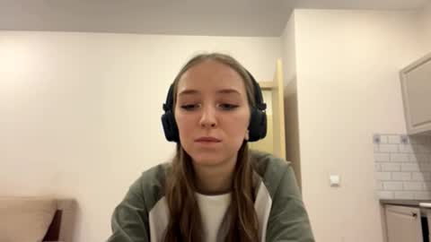 Snapshot of jayehubiak chatting on February 2026 02:49:01 PM Isabella Rose online show from February 2026 02:49:01 PM