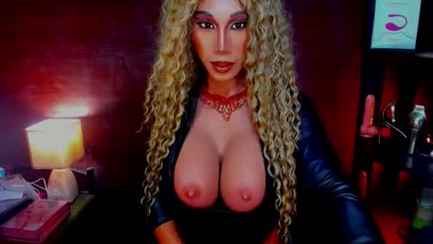 jayetan online show from October 2025 12:06:01 PM