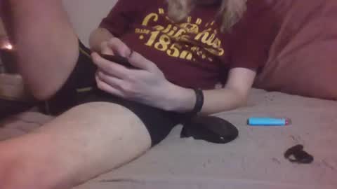 Snapshot of jayflgator chatting on March 2025 09:05:02 AM jayflgator online show from March 2025 09:05:02 AM