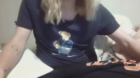 Snapshot of jayflgator chatting on March 2025 08:22:01 PM jayflgator online show from March 2025 08:22:01 PM