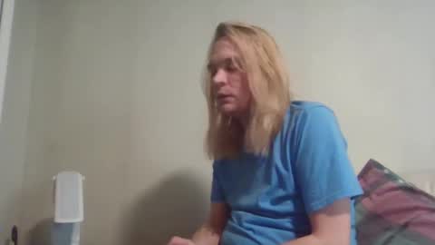 Snapshot of jayflgator chatting on March 2025 10:28:02 PM jayflgator online show from March 2025 10:28:02 PM