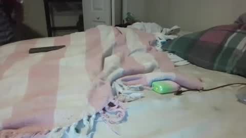 Snapshot of jayflgator chatting on October 2025 06:22:02 AM jayflgator online show from October 2025 06:22:02 AM