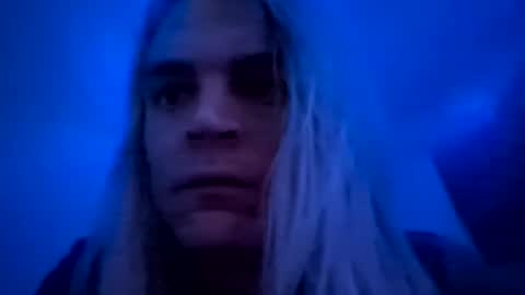 Snapshot of jayflgator chatting on November 2025 12:35:01 AM jayflgator online show from November 2025 12:35:01 AM