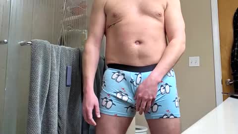 Jay online show from April 2026 05:48:02 AM