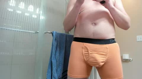 Snapshot of jayforfun2019 chatting on June 2026 06:41:01 PM Jay online show from June 2026 06:41:01 PM