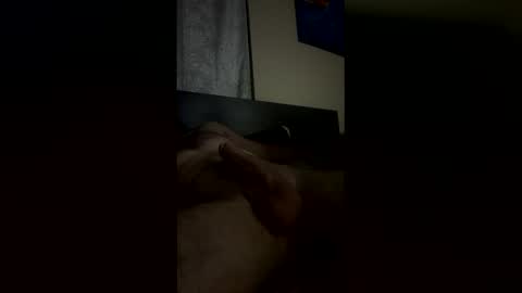 Snapshot of jayfuckjay69 chatting on May 2026 05:23:02 AM jayfuckjay69 online show from May 2026 05:23:02 AM