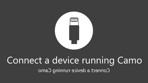 jayfugz online show from December 2024 12:33:01 PM