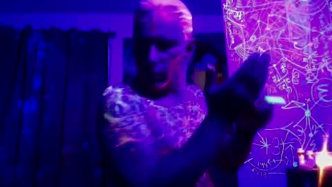 jayfugz online show from January 2025 05:53:01 AM