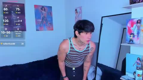 Snapshot of jayhotxxx chatting on June 2026 08:52:02 PM Jay online show from June 2026 08:52:02 PM