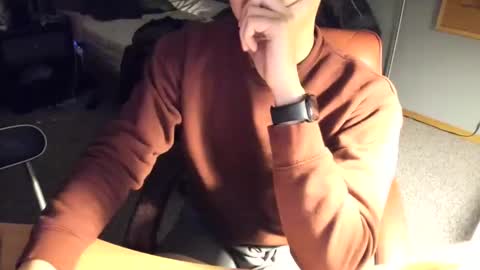 jayjay2524 online show from January 2026 09:02:02 AM