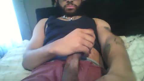 jayjay3_4 online show from April 2026 07:04:02 PM